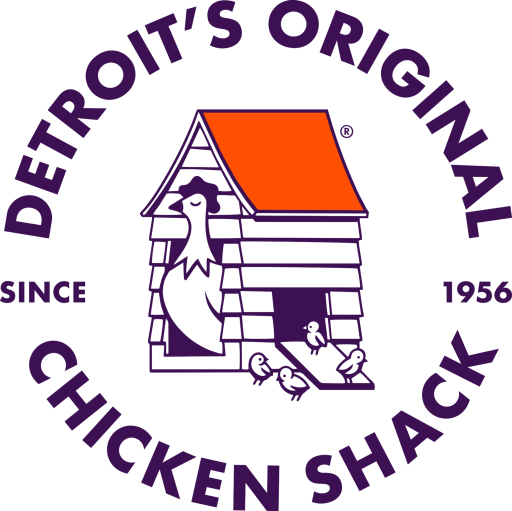 Clawson Detroit’s Original Chicken Shack
